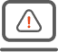 Registration Form Integration