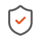 WordPress (WP) Page Restriction and Post Protection | Restrict access based on Category