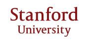 WordPress SEO Plugin | Stanford