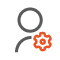 WordPress (WP) Page Restriction and Post Protection | Restrict WordPress Pages / Posts based on User roles