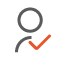 WordPress (WP) Page Restriction and Post Protection | Restrict pages/posts to logged in users