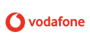 WordPress SEO Plugin | Vodafone