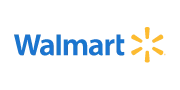 WordPress SEO Plugin | Walmart