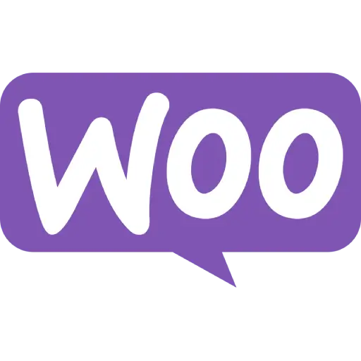 Joomla Custom API Integration