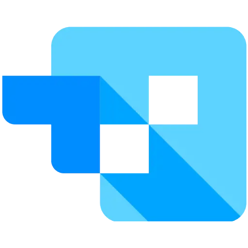 Joomla Custom API Integration