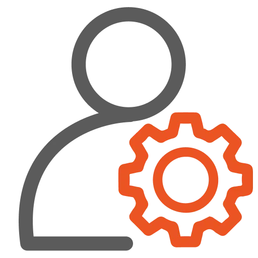Magento AI Agents/MCP Authentication - Admin controlled access