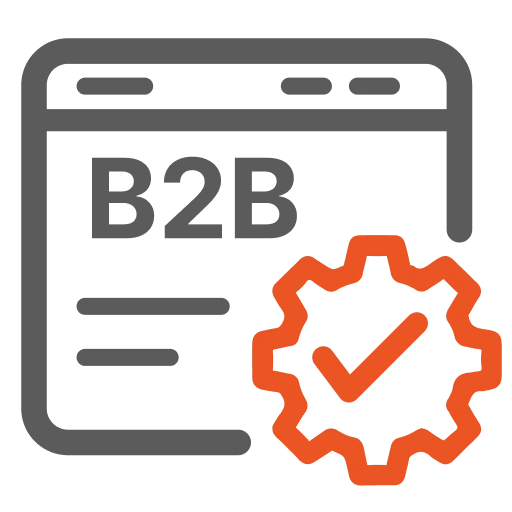 Adobe Commerce SSO - B2B Environment Compatible