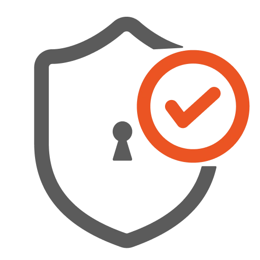 Adobe Commerce SSO- Centralized Enterprise Authentication