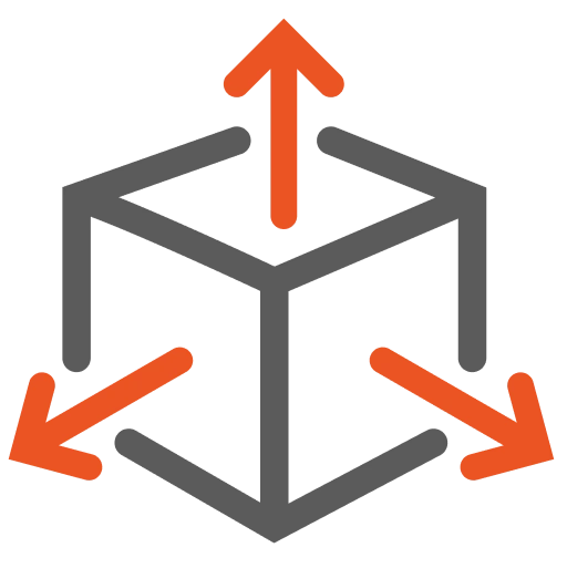 Adobe Commerce SSO - Enterprise-Grade Scalability