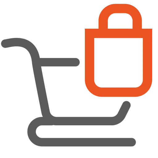 E-commerce