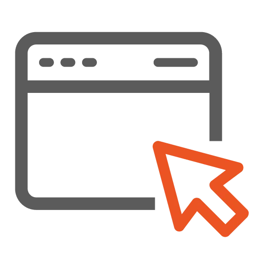 Enterprise Websites