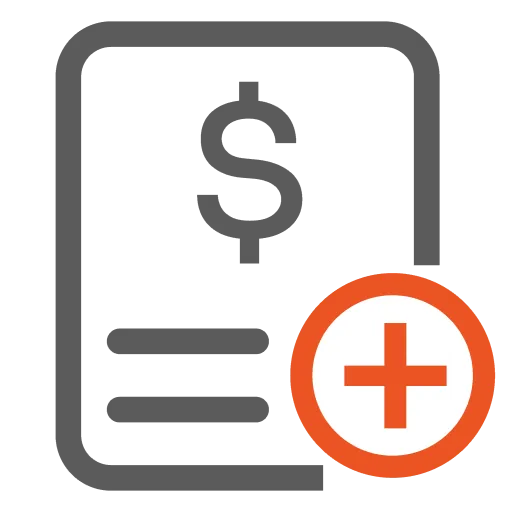 Healthcare & Finance
