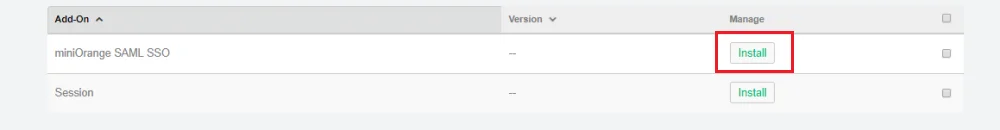 expressionengine download and install