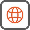 Geolocation-Based Consent