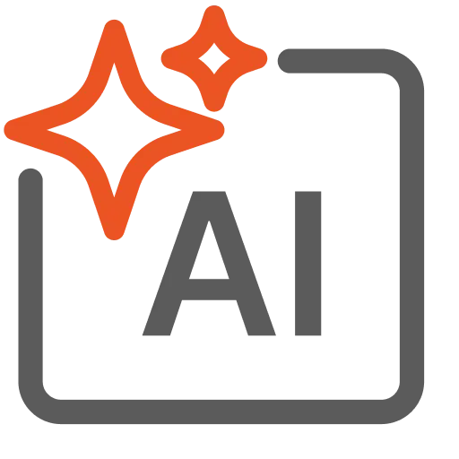 Magento AI Agents/MCP Authentication - AI Agents