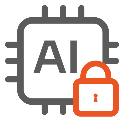 Magento Security Scanner - AI-Driven Security Intelligence