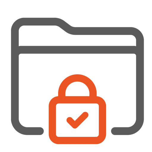 Magento Personal Data Protection- Automated & Efficient Data Management