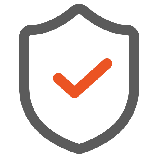 Magento Privacy & Compliance Manager - Privacy Control & Compliance