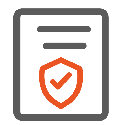 Magento Personal Data Protection - Complete GDPR & CCPA Compliance