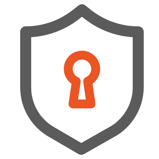 Magento Security Scanner - Complete Magento Security Visibility
