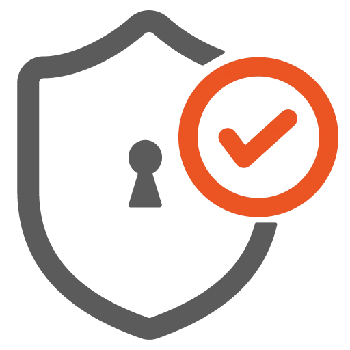 Magento Security Scanner - Enterprise-Ready Security Management