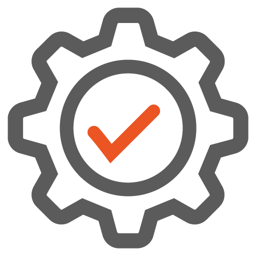 Magento Security Scanner- Faster Issue Detection & Fixing
