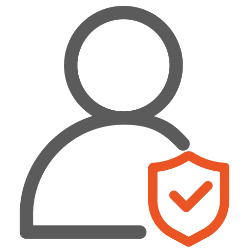 Magento Personal Data Protection - Full Control Over Customer Data