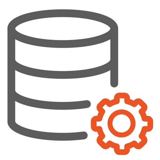 Magento Personal Data Protection - Trust & Transparency