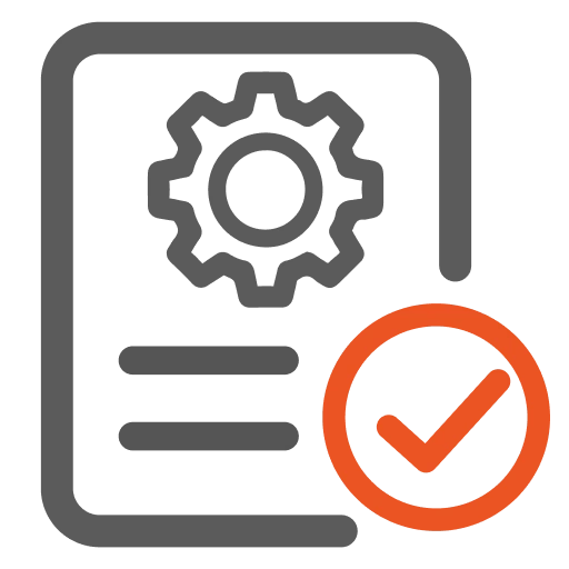 Consent Analytics and Preference Insights