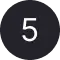 Privacy compliance | Step 5