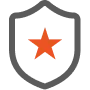 Privacy & Compliance