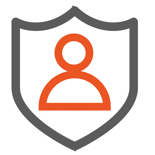 Magento AI Agents/MCP Authentication - Magento Native Authorization