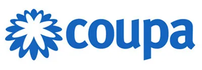 Shopify PunchOut Integration with Coupa e-procurement platform