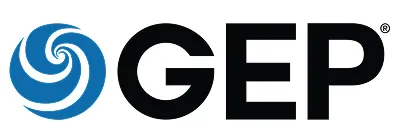 Shopify PunchOut Integration with GEP e-procurement platform