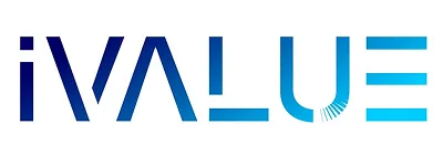Shopify PunchOut Integration with iValue e-procurement platform