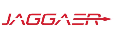 Shopify PunchOut Integration with JAGGAER e-procurement platform