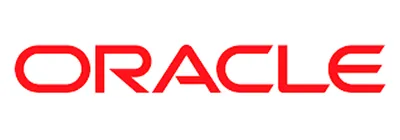 Shopify PunchOut Integration with Oracle e-procurement platform