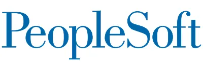Shopify PunchOut Integration with PeopleSoft e-procurement platform