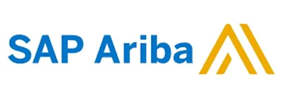 Shopify PunchOut Integration with SAP Ariba e-procurement platform