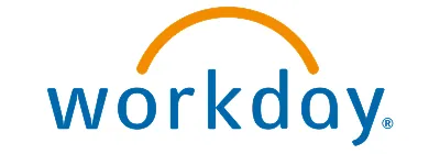 Shopify PunchOut Integration with Workday e-procurement platform
