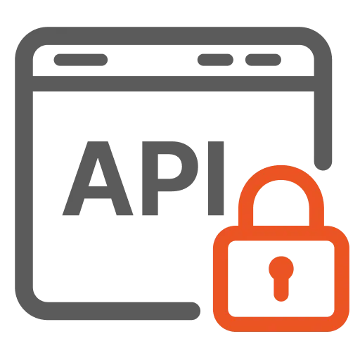 Magento AI Agents/MCP Authentication - API Security posture