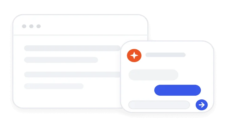 AI Chatbot for WordPress