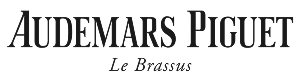 Shopify SSO | Shopify Single Sign On - Audemars Piguet