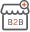 B2B Solutions