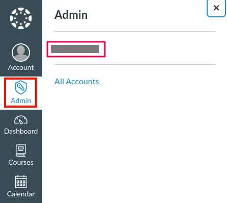 add-store-as-idp-application-shopify