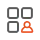 Shopify Company Onboarding 