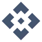 Connect