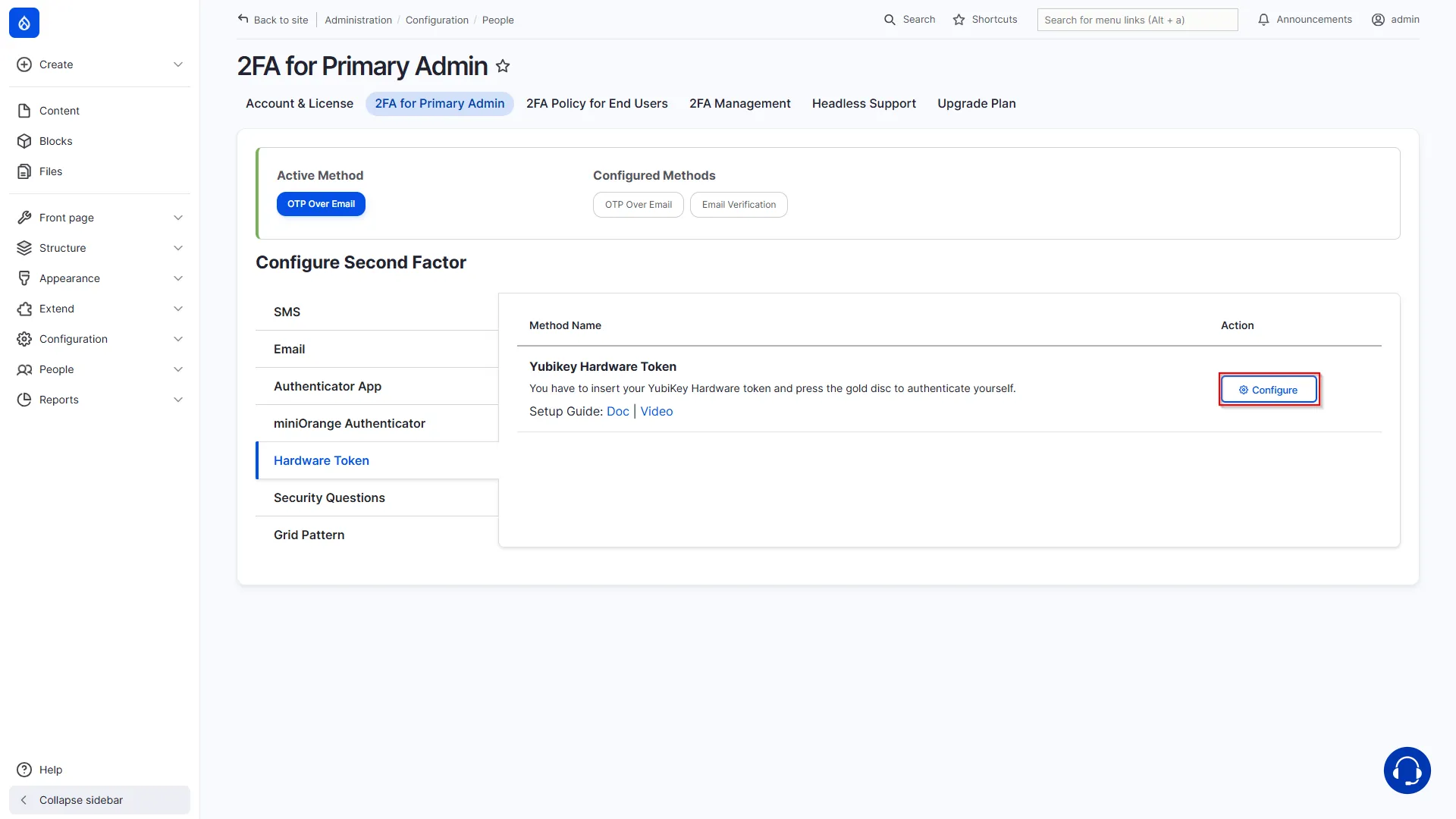 Drupal-2FA-Yubikey-Hardware-Click-Configure-Button.webp
