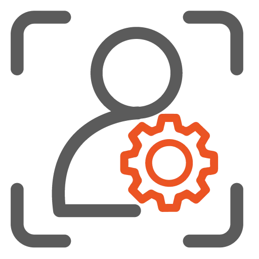 Identity Expertise Icon