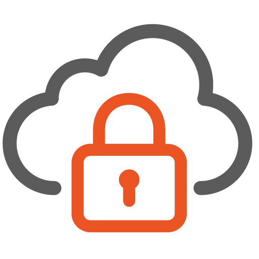 Integration with any IDP